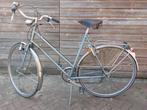 Nostalgische Damesfiets, merk RIH in keurige staat, 47 tot 51 cm, Ophalen, RIH, Jaren '60 of nieuwer