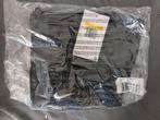 Nike Hydrostrong S, Watersport en Boten, Wetsuit, Nike, Nieuw, Ophalen of Verzenden