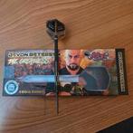 Shot Devon Petersen, 24gram "The greatness", Ophalen of Verzenden, Zo goed als nieuw, Pijlen