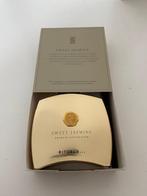 Nieuw Rituals Sweet Jasmine geurstokjes fragrance sticks, Ophalen of Verzenden, Nieuw, Overige materialen, Minder dan 25 cm