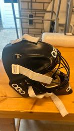 Hockey Keepershelm - OBO, Ophalen of Verzenden, Gebruikt, Kleding