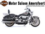 Harley-Davidson FLHRCI ROAD KING CLASSIC / ROADKING, Motoren, Motoren | Harley-Davidson, Motor Saloon B.V., Info@motorsaloon.nl