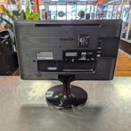 Samsung Syncmaster T24A350 Zwart, Computers en Software, Monitoren, Samsung, Zo goed als nieuw, Support@Samsung.com, 129, Samsung-ro, Yeongtong-gu
Suwon-si, Gyeonggi-do 16677
South Korea