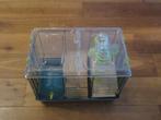 hamster kooi, Kooi, Gebruikt, Minder dan 75 cm, Hamster