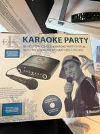 Karaoke set, Apple, Apple, Zwolle@usedproducts.nl, Ophalen of Verzenden