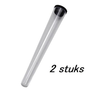 Joint Bewaar Box, 2 stuks (mèt Gratis Bezorging) beschikbaar voor biedingen