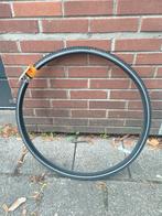 Continental buitenband ride tour , Fietsen en Brommers, Fietsonderdelen, Ophalen, Nieuw, Racefiets, Band