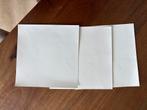 Lab Paint Kleurstalen, Doe-het-zelf en Verbouw, Verf, Beits en Lak, Overige kleuren, Ophalen of Verzenden, Minder dan 5 liter