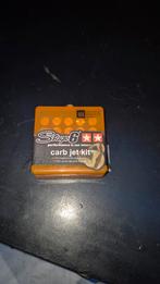 Stage 6 sproeiers dellorto m6, Ophalen of Verzenden, Nieuw, Stage 6