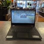 Lenovo IdeaPad Flex-14IWL (81SQ) 14'' i5 8th 8GB 256GB, Zo goed als nieuw
