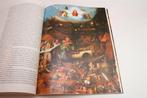 Jheronimus Bosch — Compleet Werk [1450-1516], Ophalen of Verzenden, Gelezen