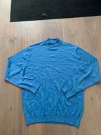 Goedkope truien maat xxl, Ophalen of Verzenden, Nieuw, Overige maten, Blauw