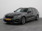 BMW 3 Serie Touring Touring 318i Business Edition M-Sport |, Auto's, BMW, Automaat, 1998 cc, Achterwielaandrijving, Gebruikt