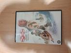 Xxx dvd met vin diesel, Alle leeftijden, Ophalen of Verzenden, Zo goed als nieuw, Actie