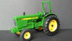 John Deere 950 Ertl 1:16 Ertl Pol, Verzenden, Zo goed als nieuw, Tractor of Landbouw