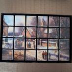 Adventskalender Bradford Limited Editions., Ophalen, Zo goed als nieuw