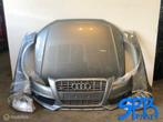 S4 8K B8 Voorkop LX7G XENON LED KOP FRONT 3.0 TFSI SNUIT SRA, Auto-onderdelen, Ophalen of Verzenden, Gebruikt, Voor, Audi