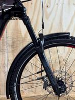 Haibike Xduro Adventr FS E-Bike Shimano XT, Niet ingevuld, Ophalen of Verzenden, Zo goed als nieuw, 47 tot 51 cm