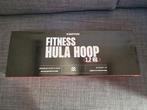 Fitness Hula Hoop Matcha (NIEUW!), Ophalen of Verzenden, Nieuw