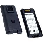 Motorola accu batterij Lithium Ion portofoon, Telecommunicatie, Portofoons en Walkie-talkies, Ophalen of Verzenden, Nieuw, Toebehoren