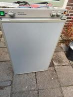 Dometic C40/100 RM4281LM 80 liter, Caravans en Kamperen, Ophalen, Gebruikt