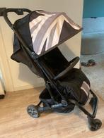 Easywalker Mini, Kinderen en Baby's, Buggy's, Ophalen, Gebruikt, Overige merken, Verstelbare rugleuning