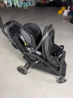 M, Ophalen of Verzenden, Gebruikt, Kinderwagen, Overige merken