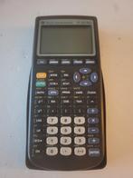 Rekenmachine Texas Instruments TI-83 Plus, Diversen, Schoolbenodigdheden, Ophalen of Verzenden, Zo goed als nieuw