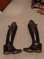 Kingsley orlando 1 maat 37 MA-M, Dieren en Toebehoren, Ophalen of Verzenden, Zo goed als nieuw, Dressuur, Schoeisel