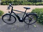 CUBE KATHMANDU HYBRID PRO 500, Ophalen, Gebruikt, Cube, 50 km per accu of meer