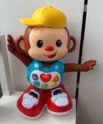 VTech Swing & Speel Aap, Ophalen of Verzenden, 6 maanden tot 2 jaar