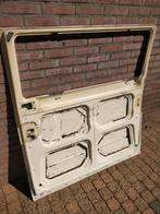 Volkswagen t2b 1976, Auto-onderdelen, Carrosserie en Plaatwerk, Ophalen of Verzenden, Gebruikt, Volkswagen, Deur