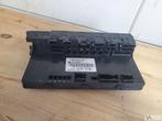 Mercedes C klasse W203 zekeringkast achter SAM 2095450101, Ophalen of Verzenden, Gebruikt, Mercedes-Benz