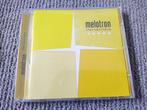 Melotron – Sternenstaub CD Synth-pop, Ophalen, Gebruikt, Dance Populair