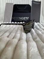 Serengeti Elyna 8847 ncl garantie en btw-factuur, Sieraden, Tassen en Uiterlijk, Zonnebrillen en Brillen | Dames, Zonnebril, Nieuw
