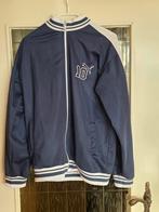 Zo goed als nieuwe puma sportjas xxl, Ophalen of Verzenden, Zo goed als nieuw, Overige maten