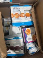Nutridrink verschillende smaken, Sieraden, Tassen en Uiterlijk, Uiterlijk | Dieet en Afvallen, Ophalen of Verzenden, Zo goed als nieuw