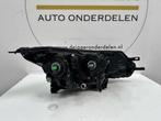 NISSAN QASHQAI J11 FACELIFT LED KOPLAMP LINKS 100-19009, Ophalen of Verzenden, Nieuw, Nissan