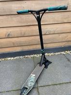 Stuntstep NKD, Ophalen, Gebruikt, Gewone step