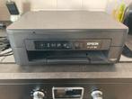 Te koop Epson xp 2100 Wifi, Computers en Software, Printers, Kopieren, All-in-one, Zo goed als nieuw, Epson