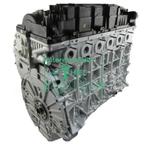 Revisie Motor BMW 2,993cc |  N57D30A N57D30B N57D30C, Ophalen of Verzenden, Gereviseerd, BMW