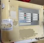 rookmelders, temperatuurmelders, handmelders, Doe-het-zelf en Verbouw, Alarmsystemen, Ophalen of Verzenden, Detector, Sensor of Melder