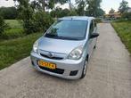 Daihatsu Cuore 1.0 5D 2008 Grijs, Voorwielaandrijving, 600 kg, 4 stoelen, 23 km/l