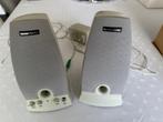 Set computerboxen van het merk Harman Kardon, Ophalen of Verzenden, Gebruikt, Stereo, Overige merken