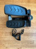 Step apparaat stepper, Ophalen, Gebruikt, Stepapparaat