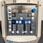 OTC DP 400 Pulse Mig Mag Lasapparaat Lasmachine + Garantie, Doe-het-zelf en Verbouw, Ophalen of Verzenden, Gebruikt, 250 ampère of meer