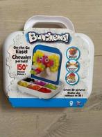 Bunchems koffer, Ophalen of Verzenden, Zo goed als nieuw