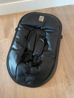 Kidsmill newborn set, Kinderen en Baby's, Kinderstoelen, Ophalen, Zo goed als nieuw, Overige typen