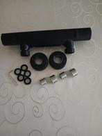 Thermostatische bad/douche kraan, Ophalen, Nieuw, Kraan