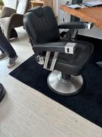 kappersstoel